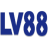lv88couk