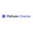 pelicancasino1itcom