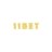 11betdev1