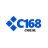 c168apicom