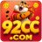 92ccorg