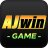 ajwinapporg