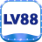 lv88pavelcom