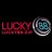 lucky88zip