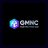 gmncjpncom1