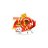 zowingbnet