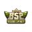 b52bejpnet