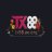 tx88aeorg