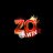zowinitcom