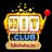 hitclubxto