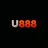 u888holdings1
