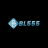 bl555betcom