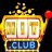 hitclubdayvn