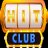 hitclubacvn