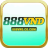 888vndcocom1