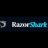 razorsharkit