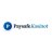 paysafecardcasino1eu