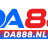 dda88app