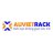 auvietrackcom