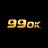 99okvipitcom2