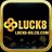 luck8rrcocom