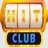hitclub88today