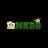 nk88vipitcom