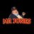 mr-jones2026