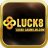 luck8casinoukcom