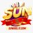 sun88sitcom