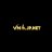vn6jpnet