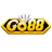 go88zacom