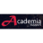 academiasupport