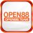 open88team