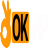 okvipcomgroup