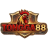 tongga88onl