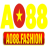 ao88fashion