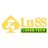 llu88app