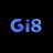 gi8grcom1