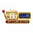 hitclubseucom