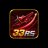 33rspk