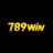 789win1grcom1