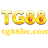 tg88becom1