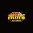 hitclubbnl