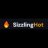 sizzlinghot1