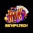 Rikvip1tech