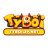 tyboiclub