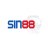 sin88abcink