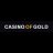 casinoofgold