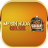 Mko888